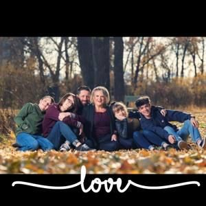 Meet your Posher, Sherri